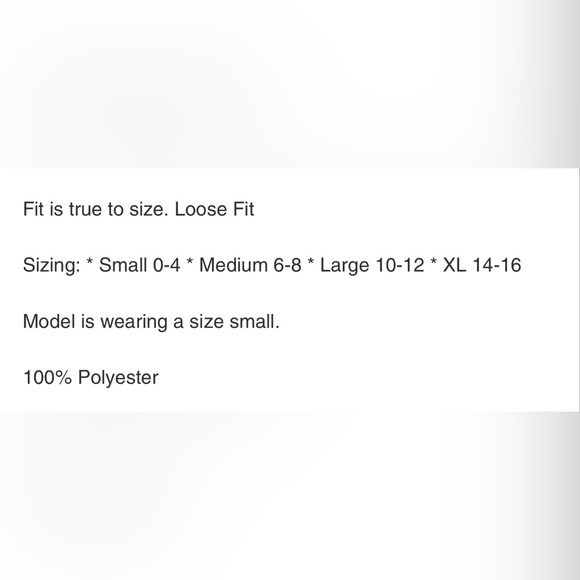 Tulip Festival Polka Dot Dress - Picture 10 of 10